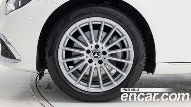 Mercedes-Benz E-класс W213 Exclusive, 2022 все фото