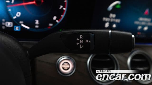 Mercedes-Benz E-класс W213 Exclusive, 2022 9
