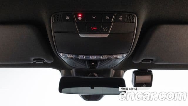 Mercedes-Benz E-класс W213 Exclusive, 2022 14