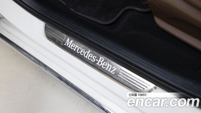 Mercedes-Benz E-класс W213 Exclusive, 2022 15