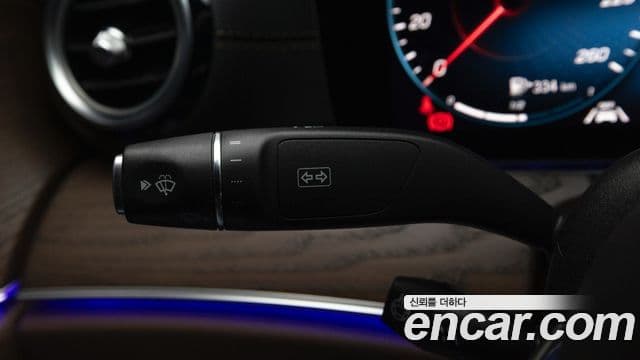 Mercedes-Benz E-класс W213 Exclusive, 2022 17