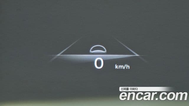 Genesis GV70, 2021 16