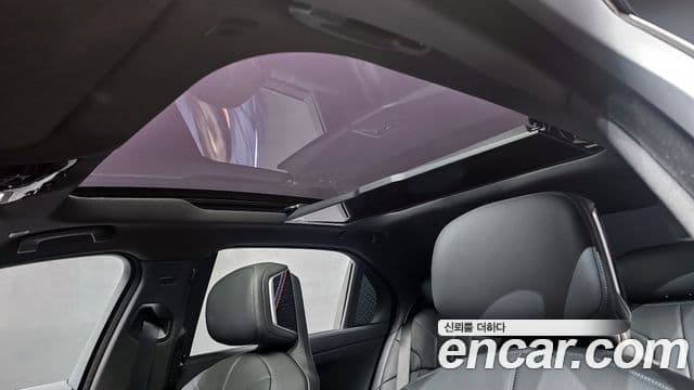 BMW 7시리즈 (G70) 740i xDrive M Sport, 2025 18