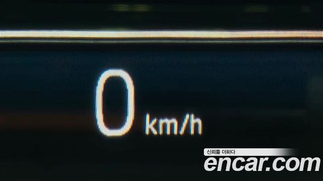 BMW 7시리즈 (G70) 740i xDrive M Sport, 2025 19