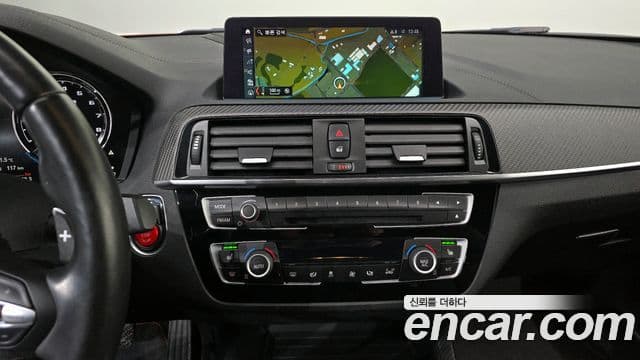 BMW M2 (F87) M2 Competition, 2020 16