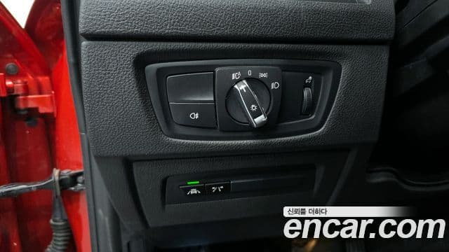 BMW M2 (F87) M2 Competition, 2020 18