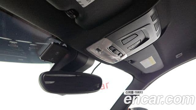 BMW M2 (F87) M2 Competition, 2020 19