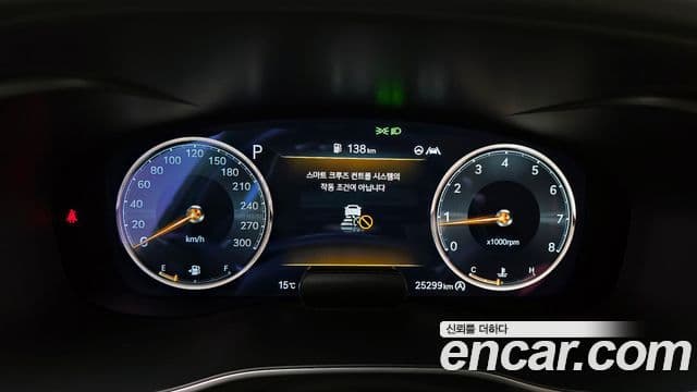 Genesis The / новый New G70 슈팅브레이크, 2023 8