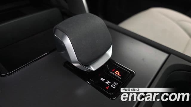 Land Rover Discovery Sport 2세대 P250 S, 2025 9