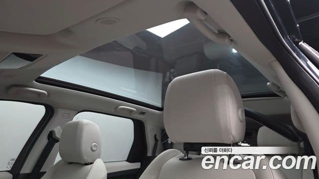 Land Rover Discovery Sport 2세대 P250 S, 2025 16