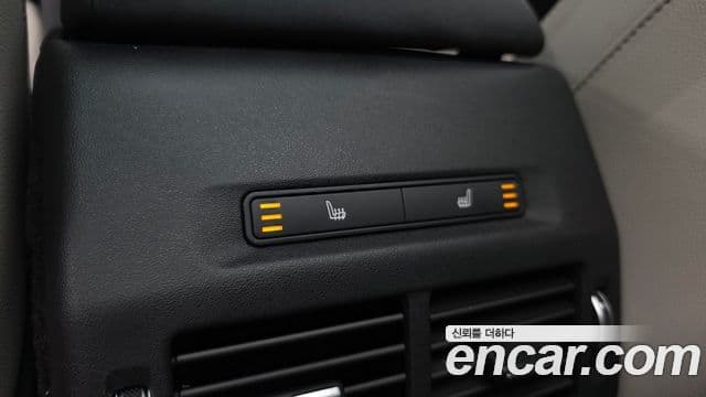 Land Rover Discovery Sport 2세대 P250 S, 2025 18