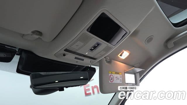 Land Rover Discovery Sport 2세대 P250 S, 2025 19