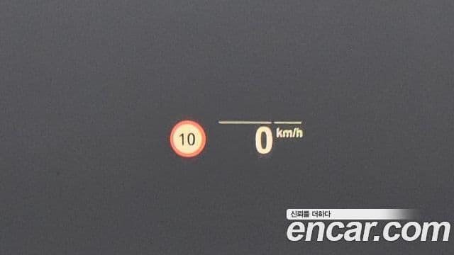 BMW 5시리즈 (G30) Luxury, 2021 17