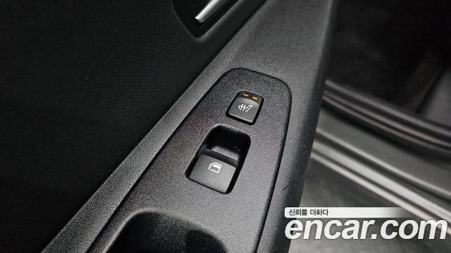 Hyundai Avante (CN7) Inspiration, 2023 19