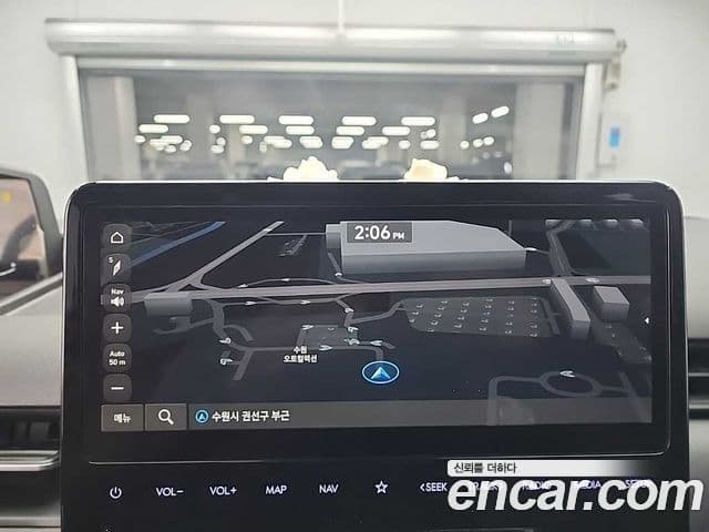 Hyundai Staria Modern, 2025 14