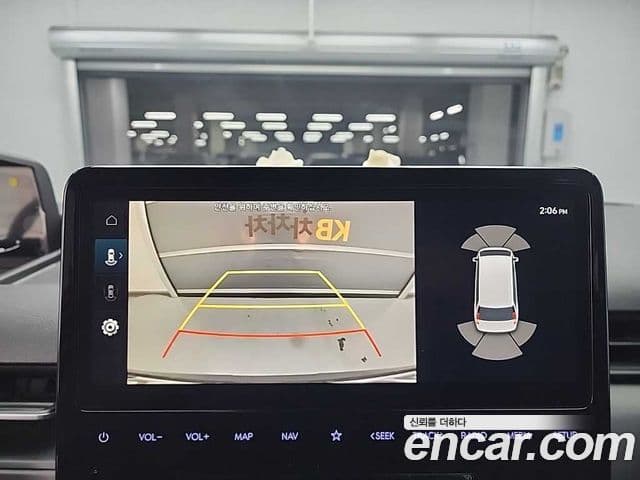 Hyundai Staria Modern, 2025 15