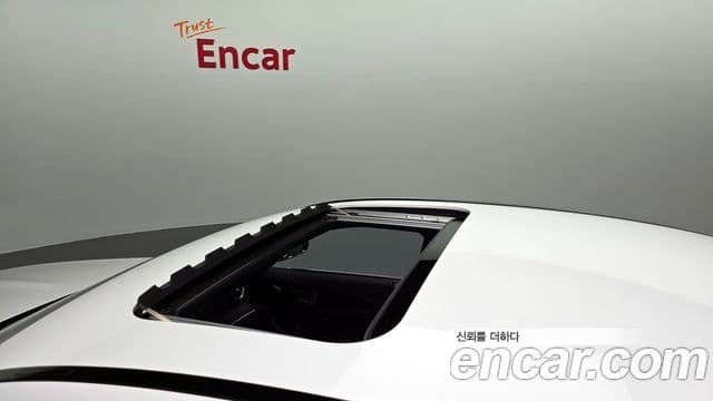 Mercedes-Benz E-класс W213 AMG Line, 2023 19