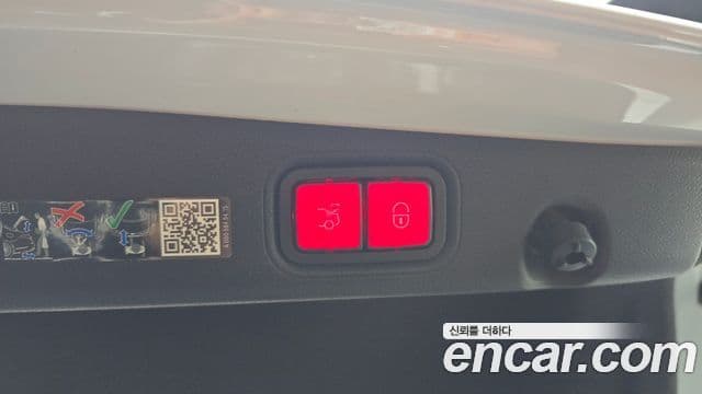 Mercedes-Benz E-класс W213 AMG Line, 2023 20