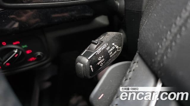 Audi New A8 D4, 2012 17