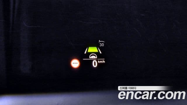 BMW X4 (G02) xDrive20i M Sport Pro, 2024 14