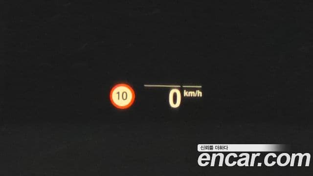 BMW X4 (G02) xDrive20d M Sport, 2025 17