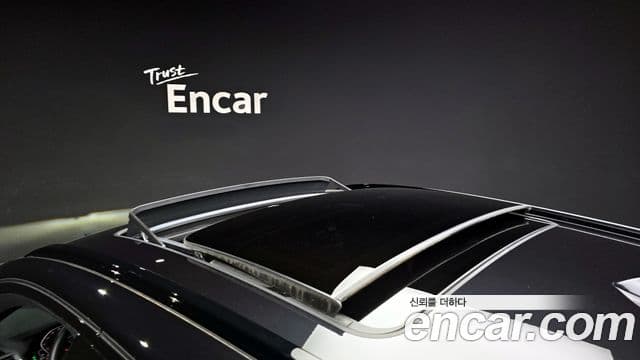 BMW X4 (G02) xDrive20d M Sport, 2025 19