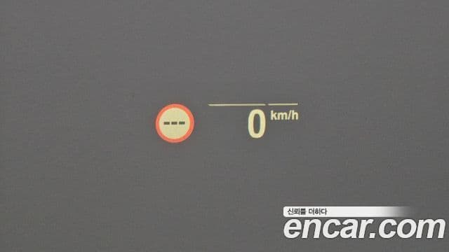 BMW 5시리즈 (G30) Luxury, 2023 18