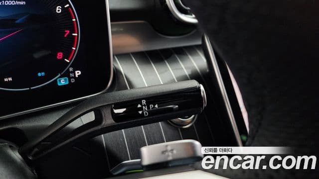 Mercedes-Benz CLE-класс C236 CLE450 4MATIC купе, 2025 9