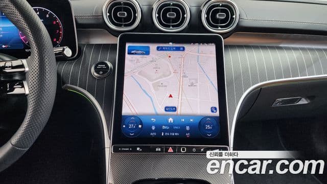 Mercedes-Benz CLE-класс C236 CLE450 4MATIC купе, 2025 14