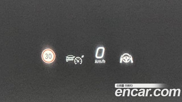 Mercedes-Benz CLE-класс C236 CLE450 4MATIC купе, 2025 17