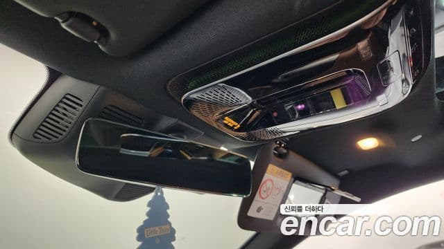 Mercedes-Benz CLE-класс C236 CLE450 4MATIC купе, 2025 18