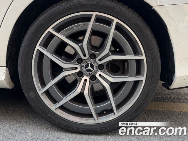 Mercedes-Benz E-класс W213 AMG Line, 2022 все фото