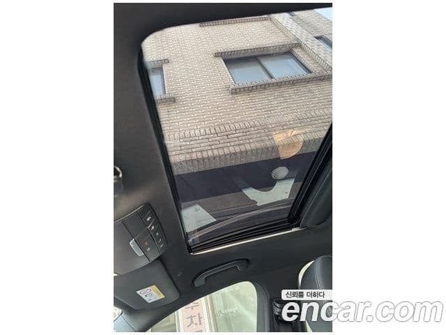 Mercedes-Benz E-класс W213 AMG Line, 2022 8