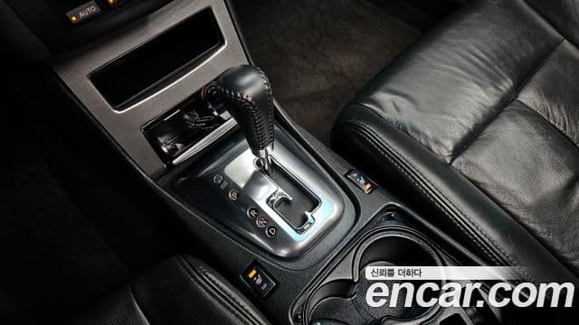 Nissan 알티마 L32, 2010 9