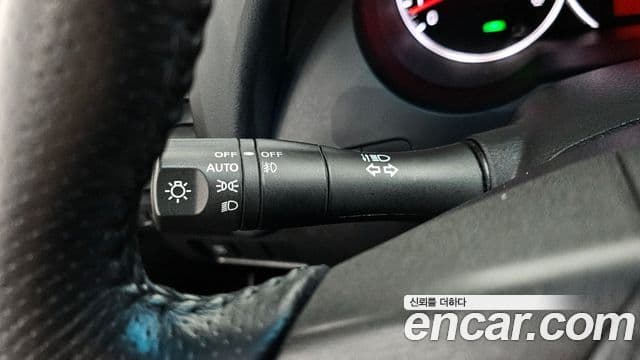 Nissan 알티마 L32, 2010 14