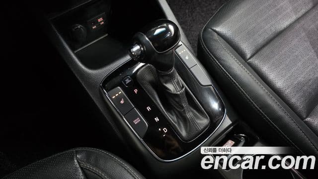 Kia The / новый New K3 Trendy, 2018 9