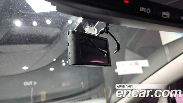 Kia The / новый New K3 Trendy, 2018 19