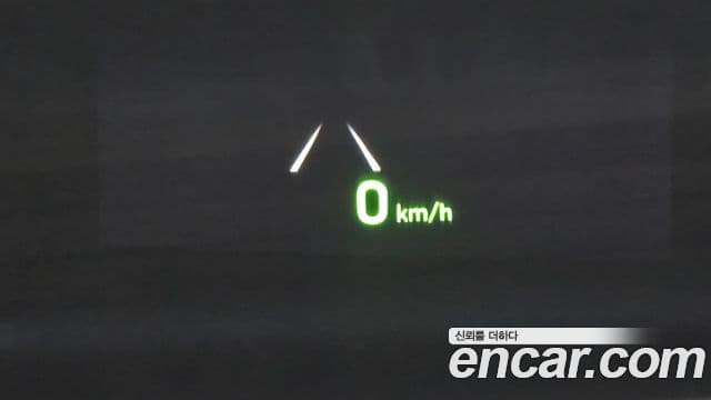 Hyundai Grandeur IG Exclusive Special, 2018 15