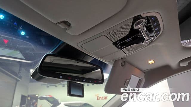 Hyundai Grandeur IG Exclusive Special, 2018 18