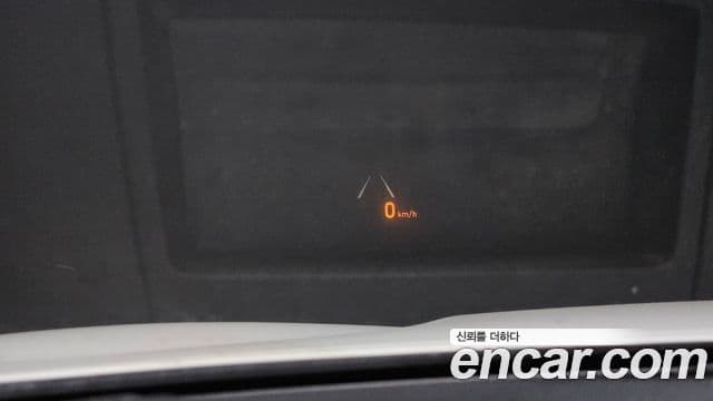 Hyundai Santa Fe TM Inspiration, 2019 16