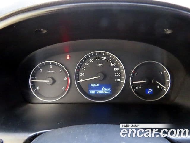 Hyundai Grand Starex Smart, 2017 9