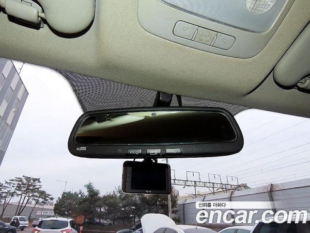 Hyundai Grand Starex Smart, 2017 14