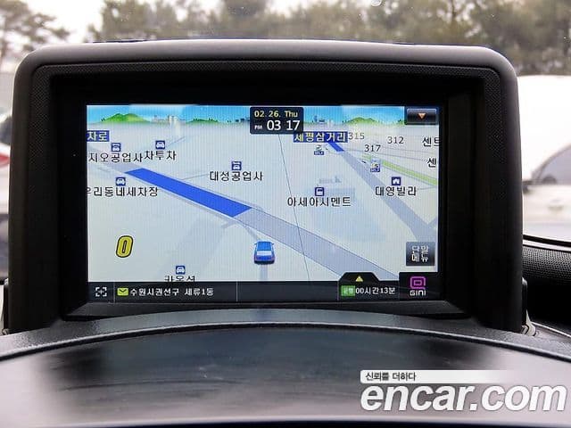 Hyundai Grand Starex Smart, 2017 16