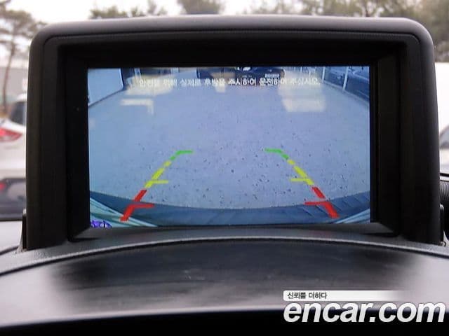 Hyundai Grand Starex Smart, 2017 17