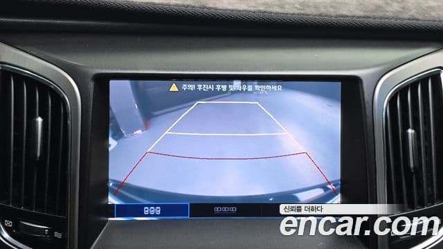 Hyundai Equus(новый кузов / новое поколение) Prime, 2010 17