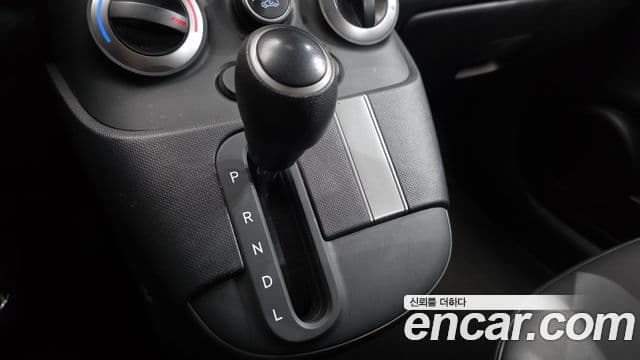 Hyundai Casper Smart, 2023 9