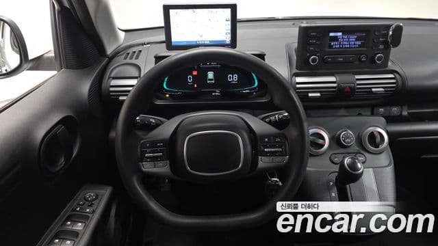 Hyundai Casper Smart, 2023 13