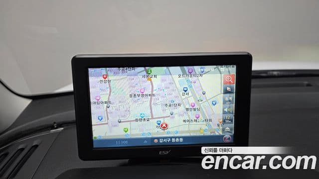 Hyundai Casper Smart, 2023 14