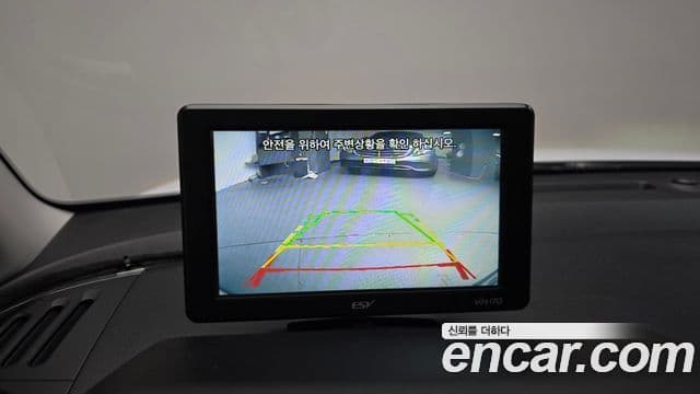 Hyundai Casper Smart, 2023 15