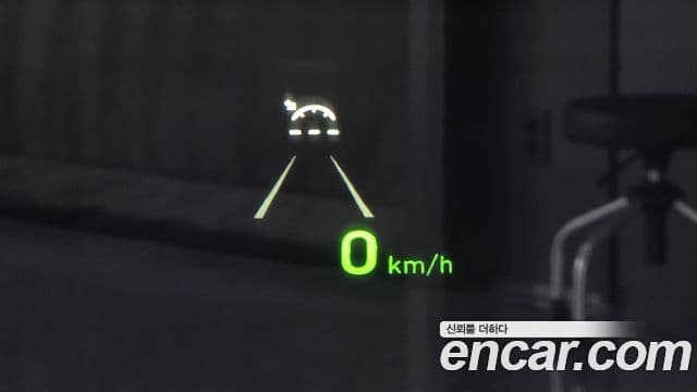 Hyundai Palisade Prestige, 2019 16